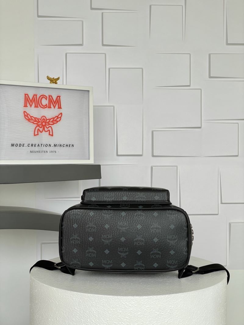 MCM Backpacks